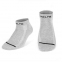 Носки Kelme FLAT (K15Z958.9221)