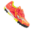 Детские сороконожки Joma SUPER COPA (SCJS2507TFV)