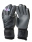 Вратарские перчатки Kelme ALICANT (9876403.9000)