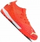Сороконожки Puma Future Z 4.3 TT M (107002-03)