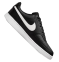 Кроссовки Nike Court Vision Low (DH2987-001)