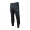 Спортивные штаны Nike Dri-Fit Pant Taper (CZ6379-010)