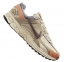 Кроссовки Nike Zoom Vomero 5 (FZ5051-121)