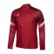 Реглан Kelme WARRIOR (8061TT1007.9600)