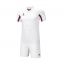 Футбольная форма Kelme LEON (7351ZB1129.9105)