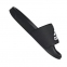 Тапки Adilette Aqua Sportswear (GZ3779)