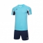Детская футбольная форма Kelme PORTO (8251ZB3002.9405)