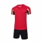 Детская футбольная форма Kelme PORTO (8251ZB3002.9600)