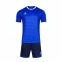 Детская футбольная форма Kelme PALMA (8151ZB3001.9481)