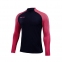 Детский реглан Kelme MONTES (3873301.9420)