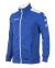 Детская олимпийка Kelme LINCE (3883321.9409)