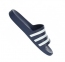 Тапки Adilette Aqua Sportswear (F35543)