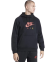 Толстовка Nike Air Pullover Fleece Hoodie (DD6383-013)