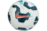 Футбольный мяч Nike Club Elite (FZ2986-100)