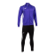 Костюм спортивний Joma CHAMPION VII (103083.552)