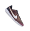Детские футзалки Nike JR Legend 9 Academy IC (DR6070-510)