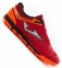 Сороконожки Joma REGATE (REGW.2006.TF)