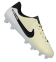 Детские бутсы Nike JR Tiempo Legend X Academy FG/MG (DV4348-700)