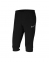 Тренировочные бриджи NIKE DRI-FIT ACADEMY 21 M (CW6125-010)