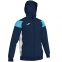 Олимпийка Joma CREW III (101271.342)