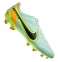 Футбольные бутсы Nike Tiempo Legend 9 Academy FG (DA1174-343)