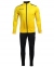 Детский спортивный костюм KELME ACADEMY (3773200.9712)