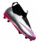 Детские бутсы JR Zoom Mercurial Vapor 9 Academy FG/MG (FJ2032-060)