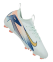 Детские футбольные бутсы Nike JR Air Zoom Mercurial Vapor 16 Academy FG (FZ1611-300)