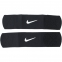 Тейпы (держатели щитков) Nike Guard Stay II (SE0047-001)