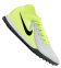 Сороконожки Nike Phantom Luna II Academy TF (FJ2566-003)