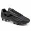 Футбольные бутсы Joma AGUILA (AGUIS.821.FG)