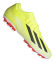 Футбольные бутсы Adidas X Crazyfast League 2G/3G AG (IF0677)