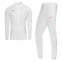 Спортивный костюм Nike Dri-FIT Academy 21 (CW6131-100)
