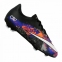 Футбольные детские бутсы Nike JR Mercurial Victory V CR7 FG (684848-018)