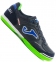 Футзалки Joma Top Flex (TOPW.903.IN)