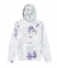 Толстовка Nike Jordan DNA Hoodie (DM1410-366)
