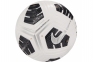 Футбольный мяч Nike Club Elite (FZ7544-100)