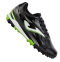 Детские сороконожки Joma PROPULSION (PRJS2501TF)