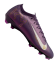 Футбольні бутси Nike Air Zoom Mercurial Vapor 16 Pro X Mbappe FG (FQ8689-500)