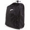 Сумка на колесах Joma TROLLEY (400399.100)