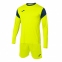 Вратарская форма Joma Phoenix (102858.063)