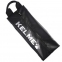 Сумка для обуви Kelme Shoes Bag (9886018.9055)