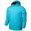 Спортивная ветровка KELME STREET (K15S604-1.9426)
