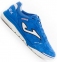 Футзалки Joma Top Flex Nobuck (TOPNW.904.IN)
