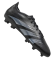 Футбольные бутсы Adidas Predator League L FG (IG7763)