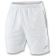 Шорты JOMA MIAMI (100785.200)