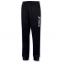 Спортивные штаны JOMA Victory (9016P13.10)