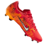 Футбольные бутсы Nike Air Zoom Mercurial Vapor 15 Academy MG FG (FD1159-600)