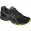 Кроссовки беговые Asics Gel-Sonoma 3 (T724N - 002)
