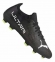 Футбольные бутсы Puma Ultra 3.4 FG (106699 05)